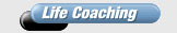 Life Coaching