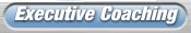 Executive Coaching