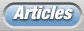Articles