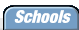 Schools