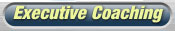 Executive Coaching