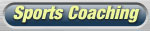 Sports Coaching