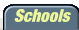 Schools