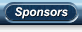 2012 Sponsors