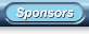 2012 Sponsors